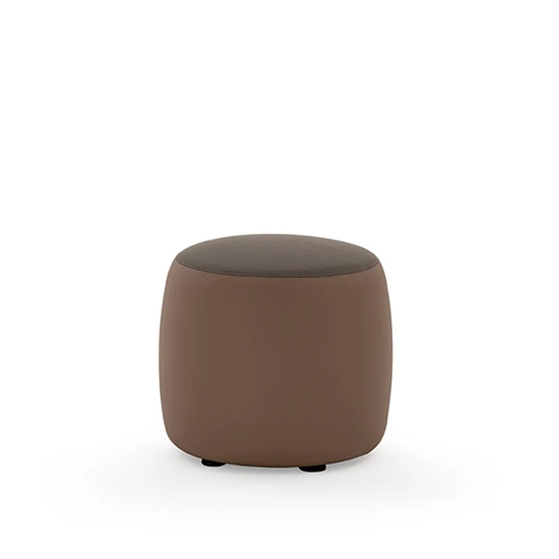 Pouf TOMMY Mini by Viganò