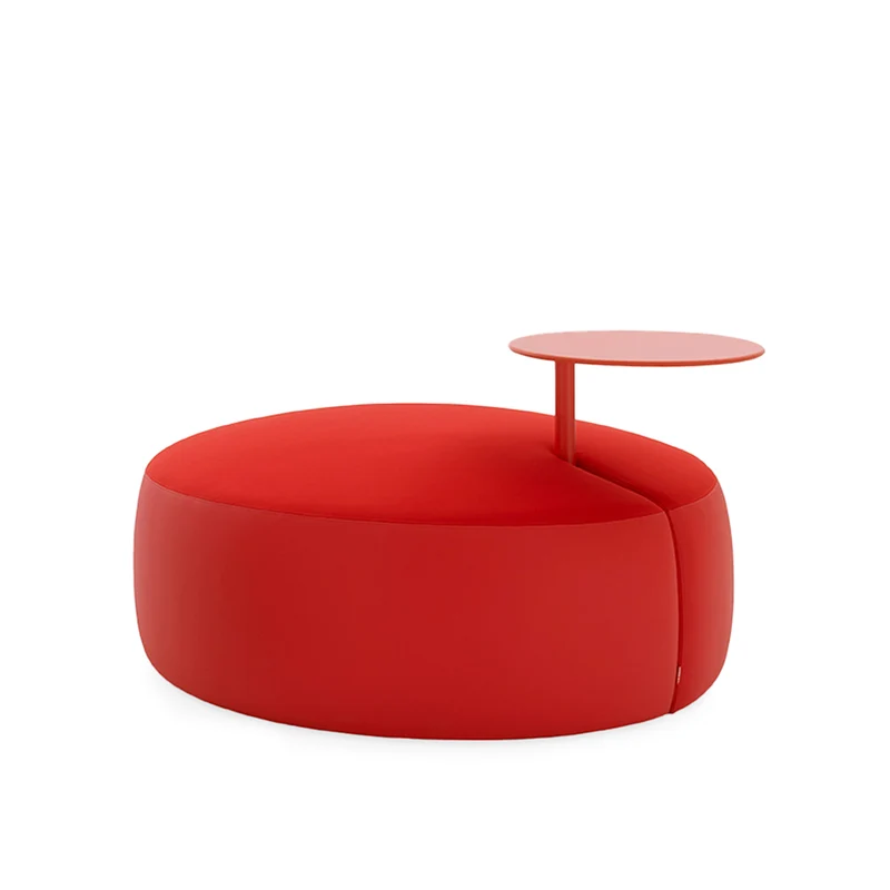 Pouf TOMMY by Viganò