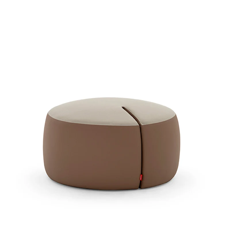 Pouf TOMMY by Viganò