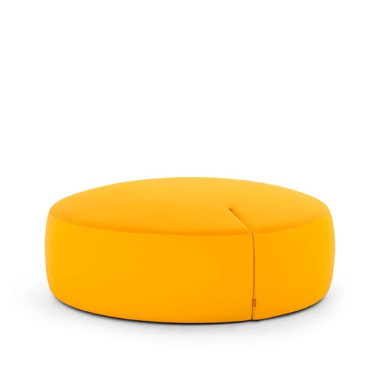 Pouf TOMMY by Viganò