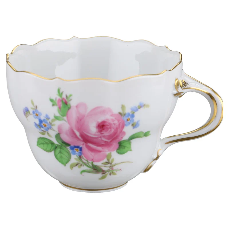 Kaffeetasse