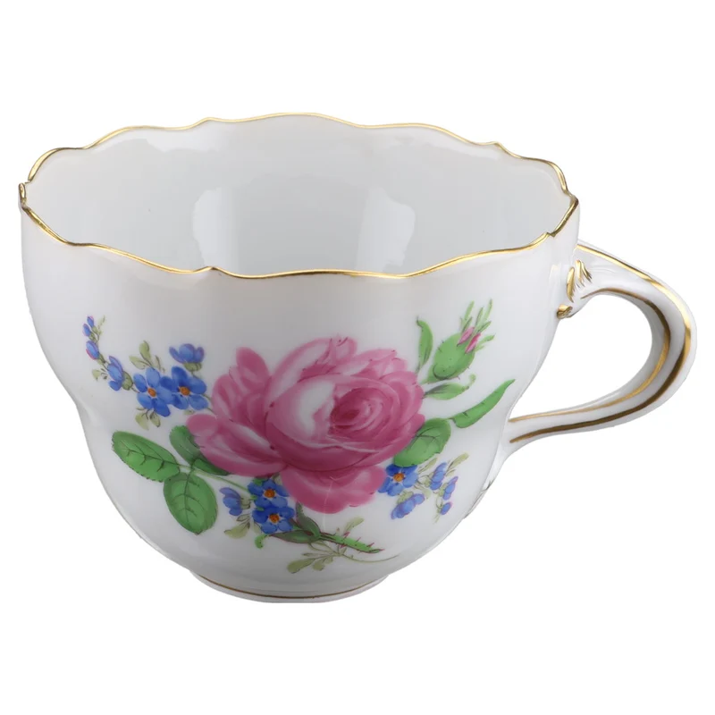 Kaffeetasse
