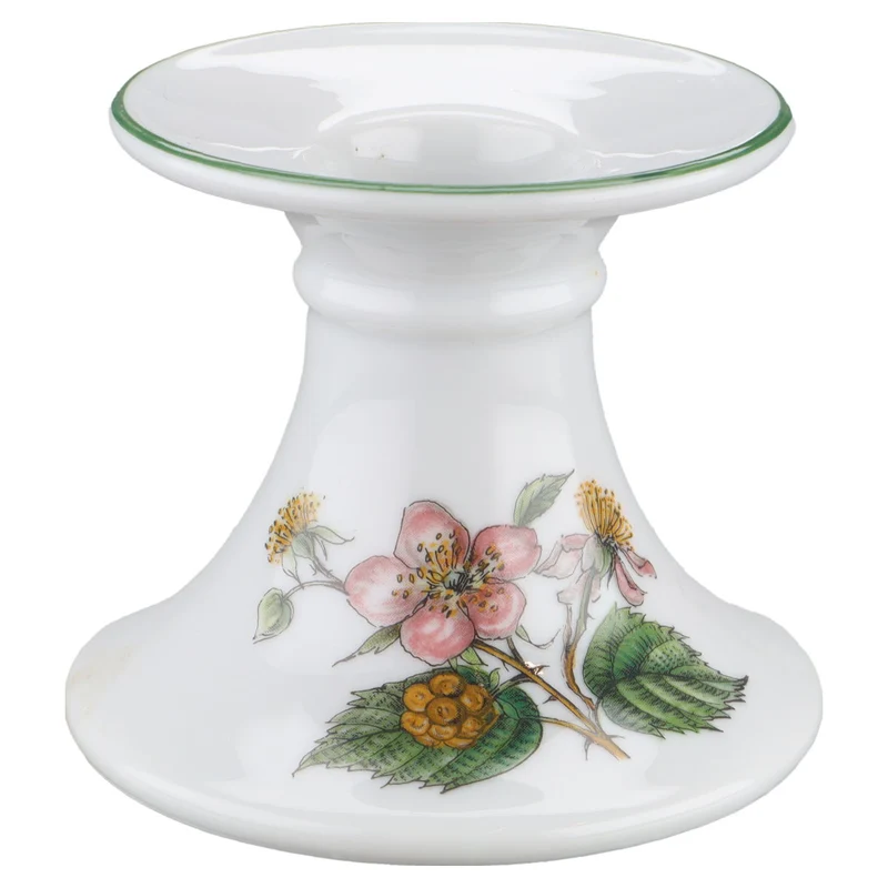Kerzenleuchter klein