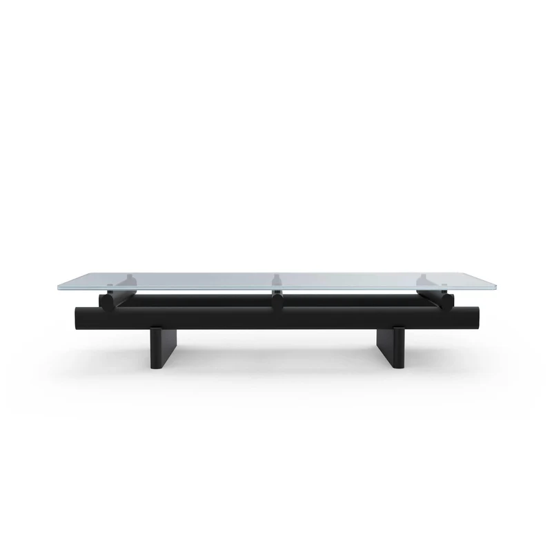 Coffee Table SENGU, designed by Patricia Urquiola for Cassina