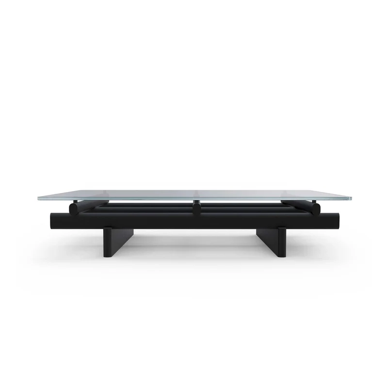 Coffee Table SENGU, designed by Patricia Urquiola for Cassina