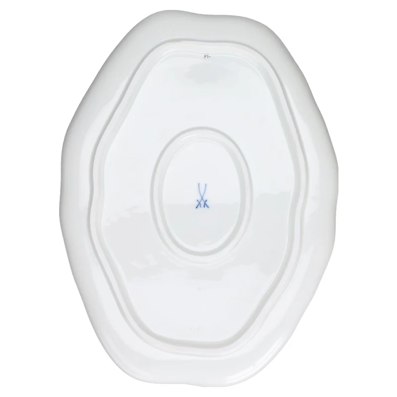 Tablett Serviertablett