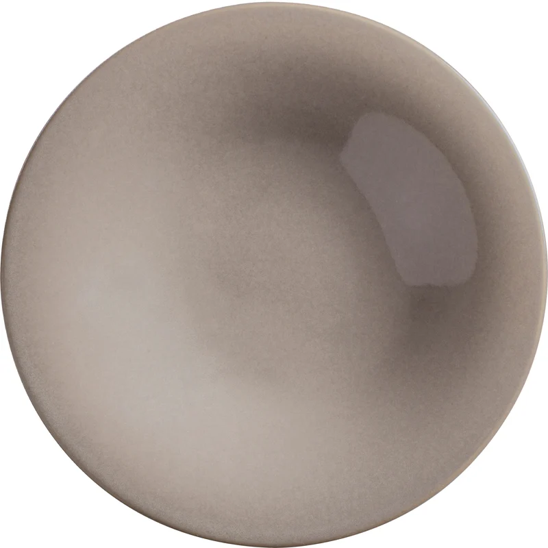 KAHLA Homestyle Pastateller grande 30 cm desert sand