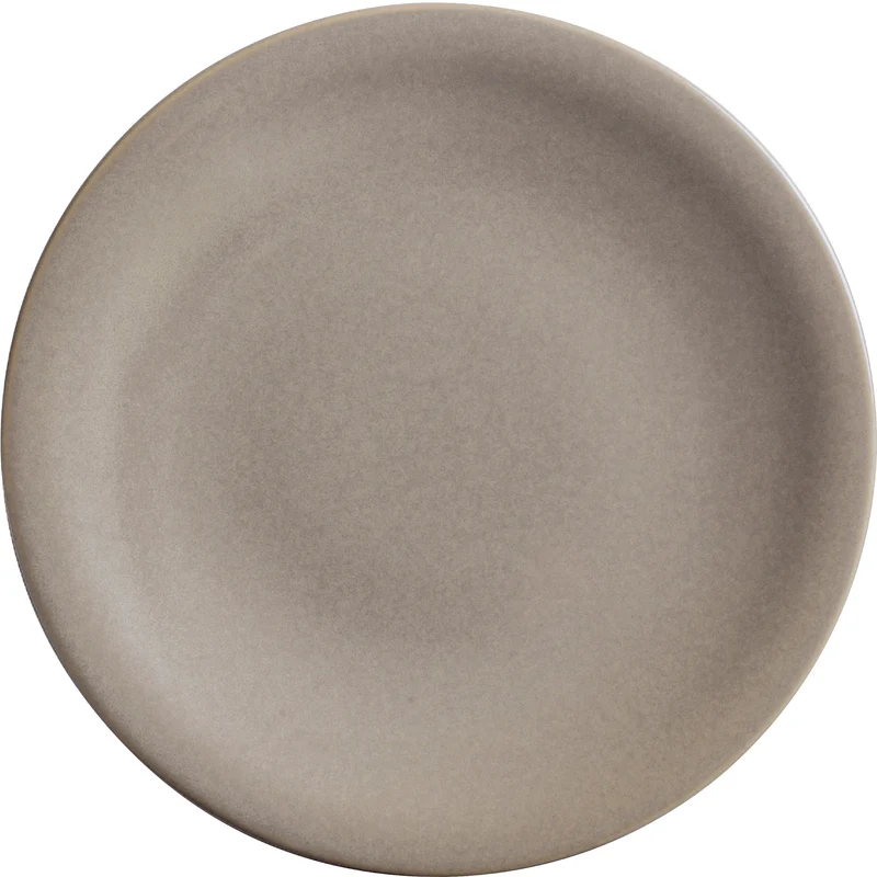 KAHLA Homestyle Speiseteller 26,5 cm desert sand