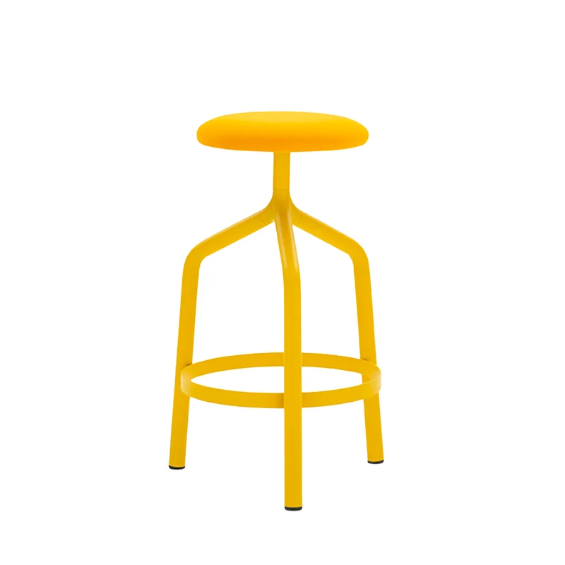 Low Stool JOE by Viganò