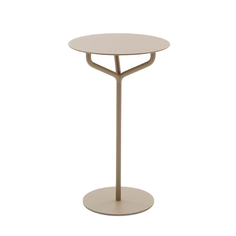 Bar Table JACK by Viganò