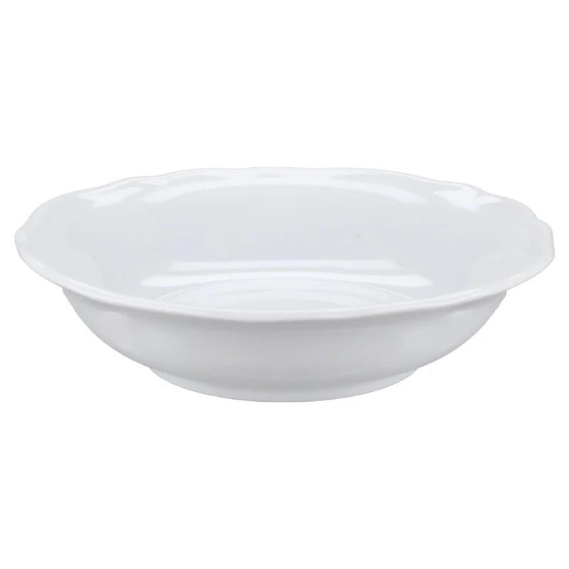 Dessertschale