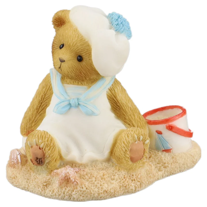 Teddy 4009381 Greta