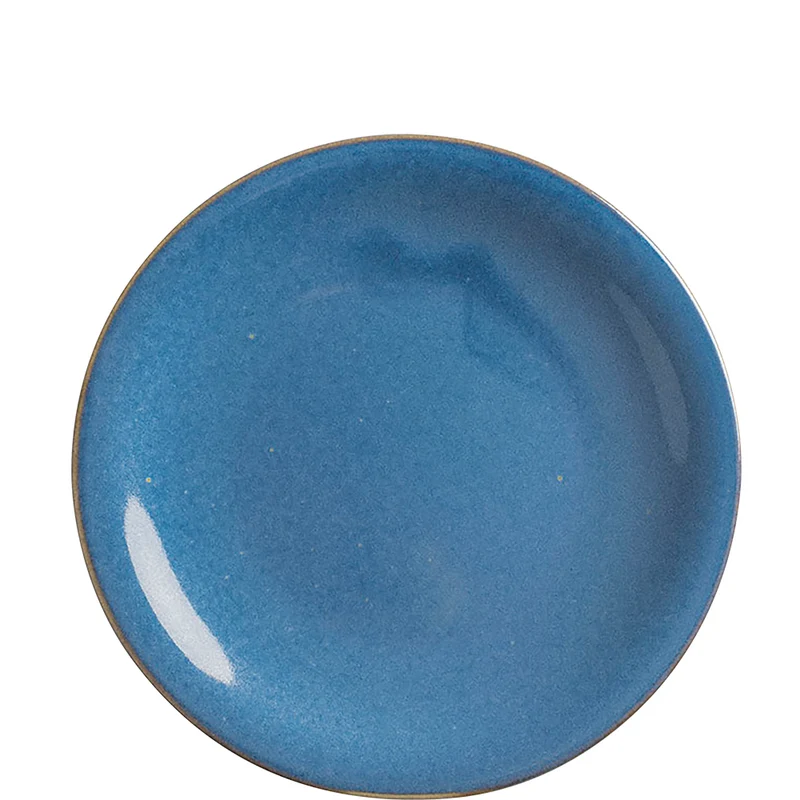 KAHLA Homestyle Kuchenteller 21,5 cm atlantic blue