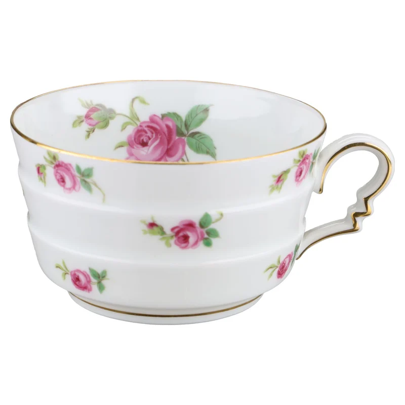 Teetasse Kaffeetasse
