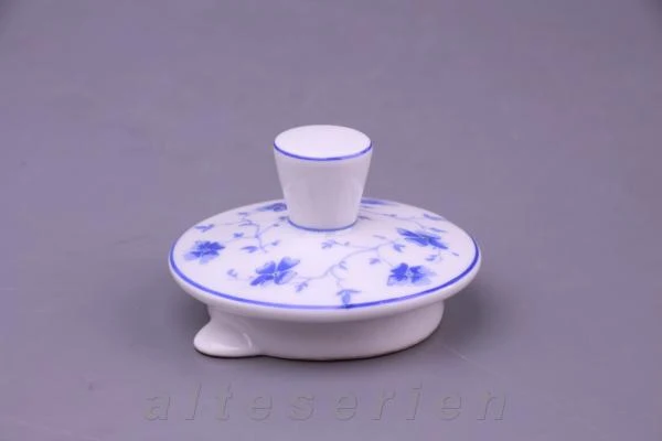 Deckel für Kaffeekanne Maxi