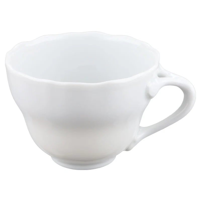 Mokkatasse Espressotasse