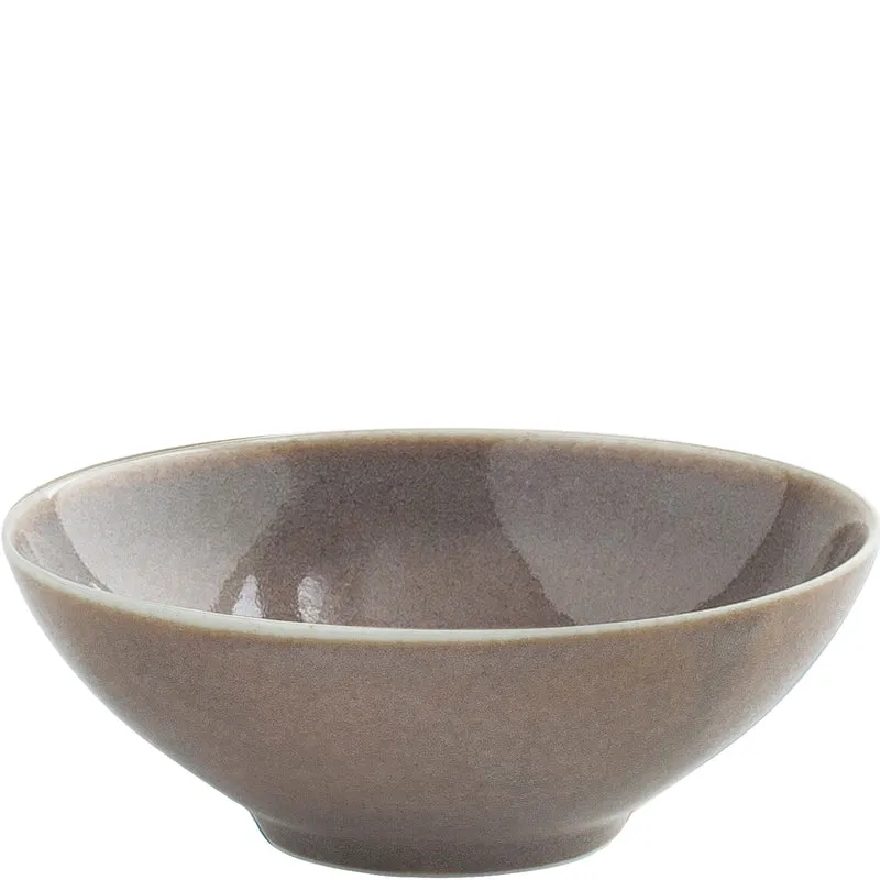 KAHLA Homestyle Schale 11 cm, 0,15 l desert sand