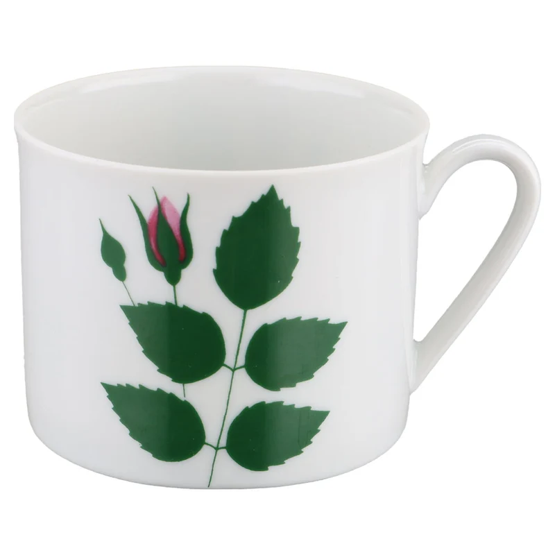Teetasse
