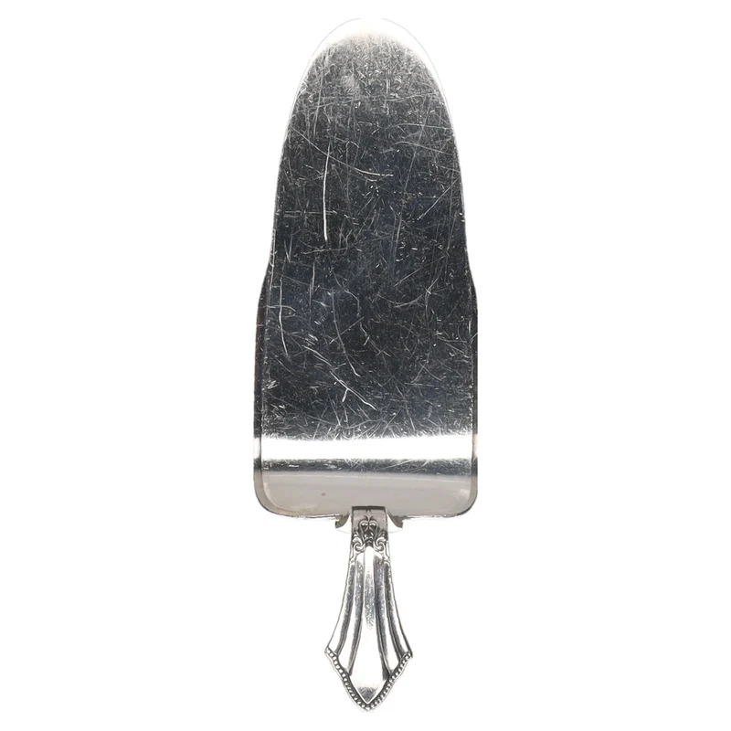 Gebäckheber L 16 cm
