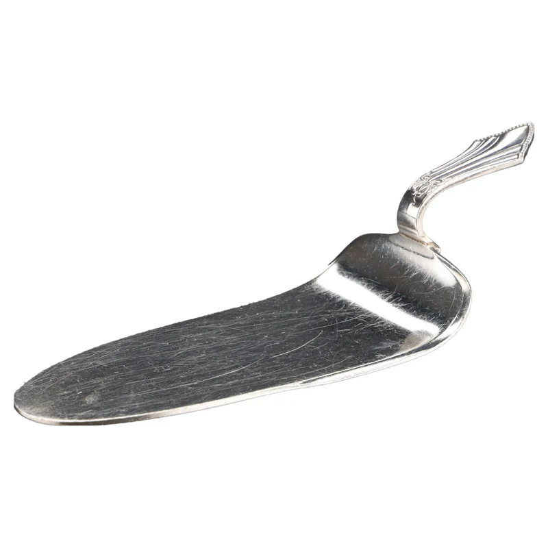 Gebäckheber L 16 cm