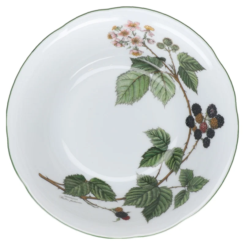 Salatschale