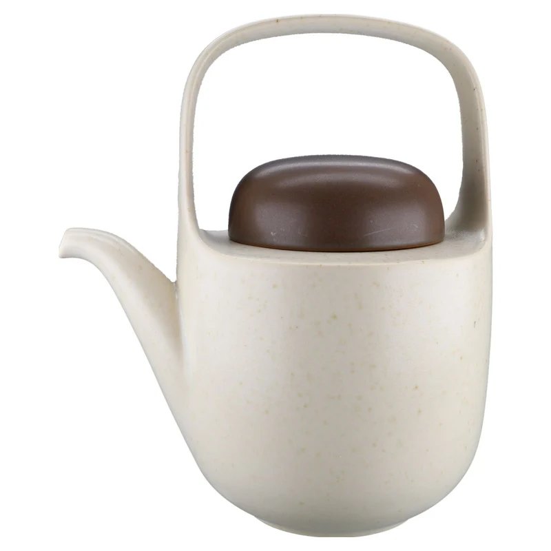 Kaffeekanne