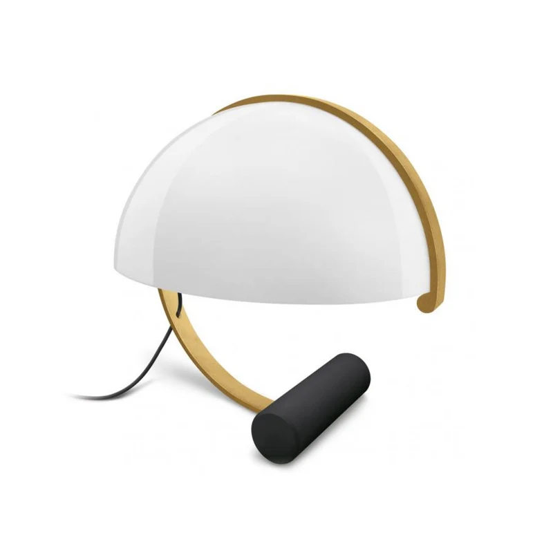 Table Lamp META by Stilnovo