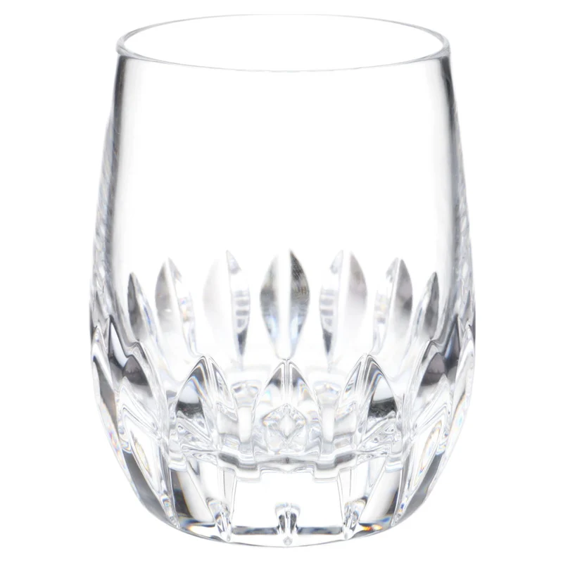 Whiskyglas