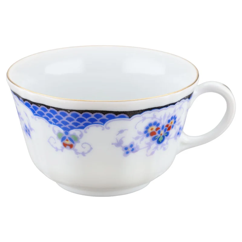 Kaffeetasse