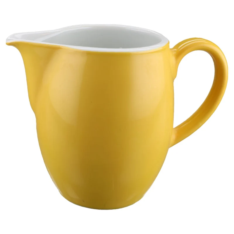 Milchkännchen