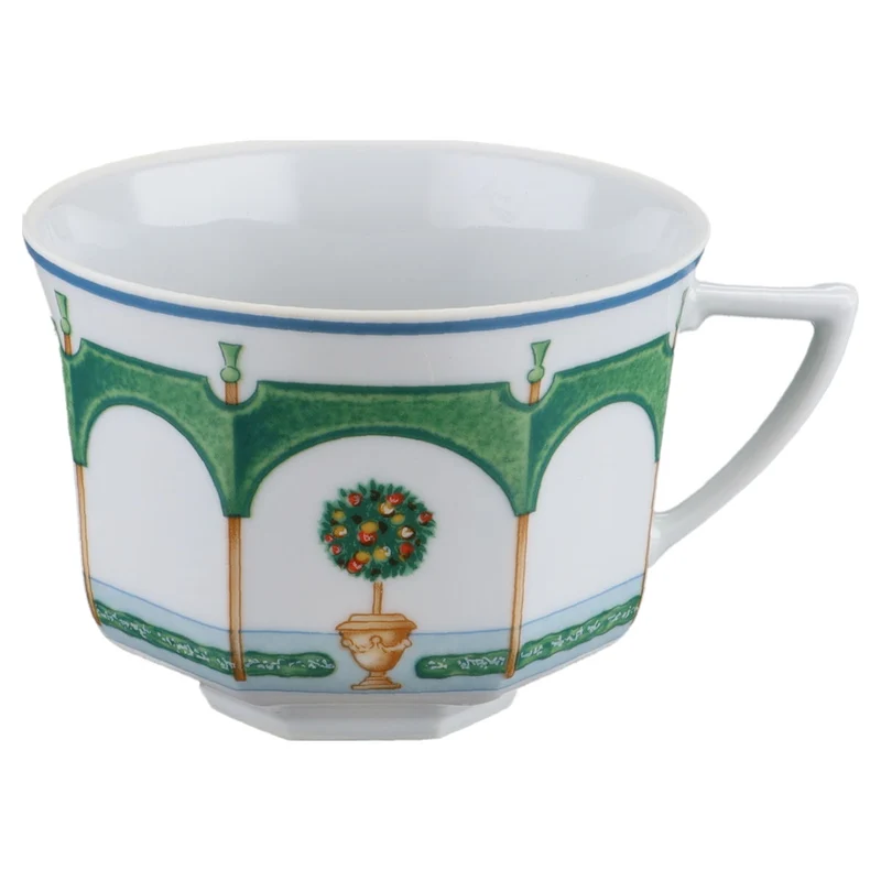 Kaffeetasse