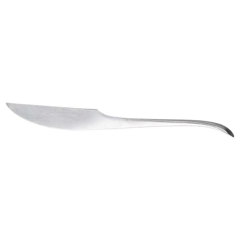 Messer Menue