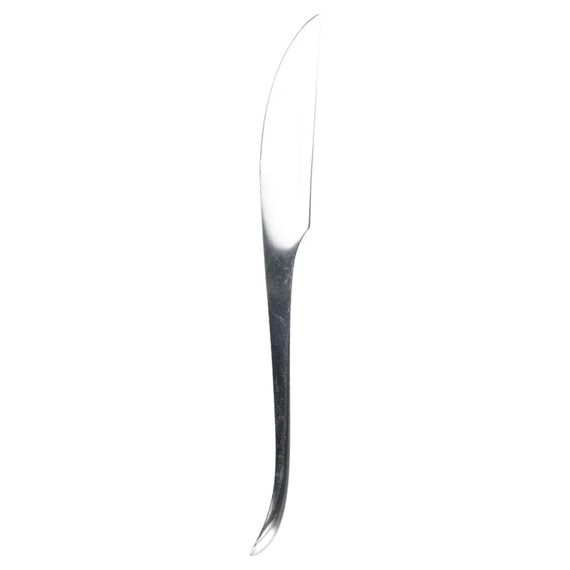 Messer Menue