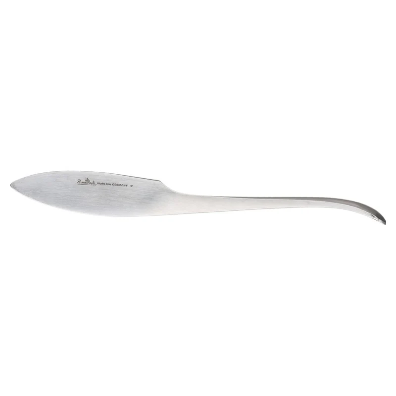 Fischmesser