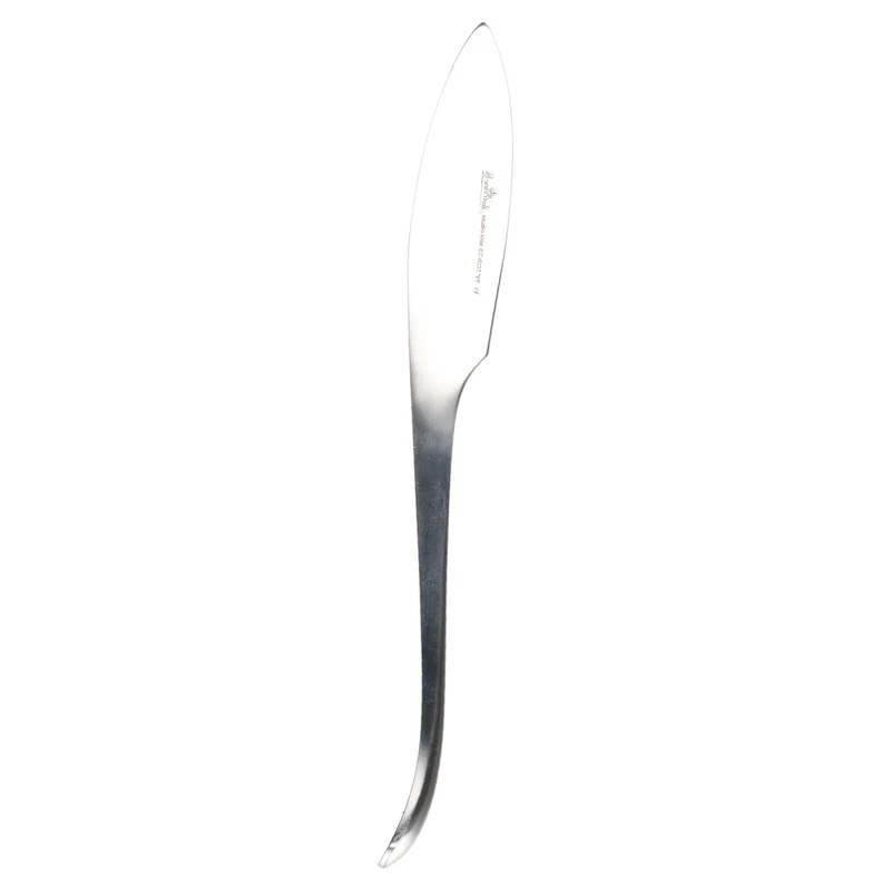 Fischmesser