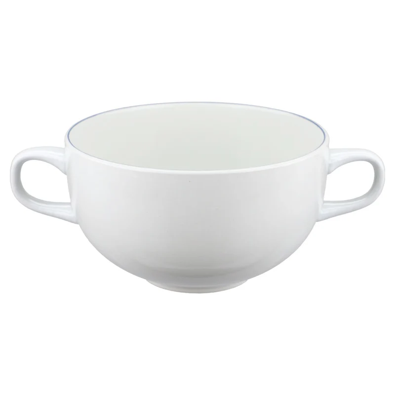 Suppentasse Modell 3081