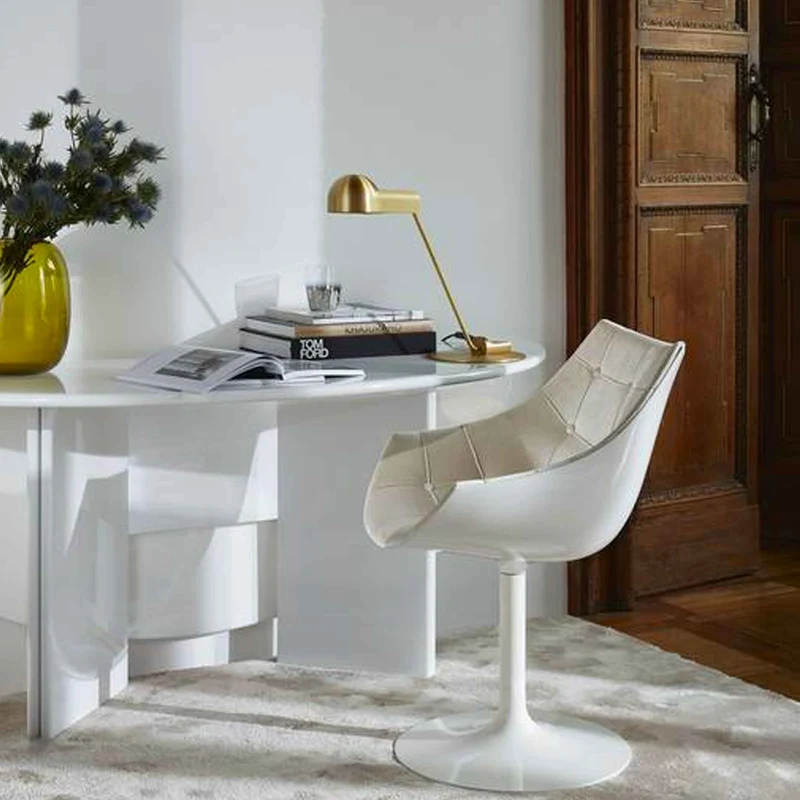 Foldable Table ANTELLA, designed by Kazuhide Takahama for Cassina