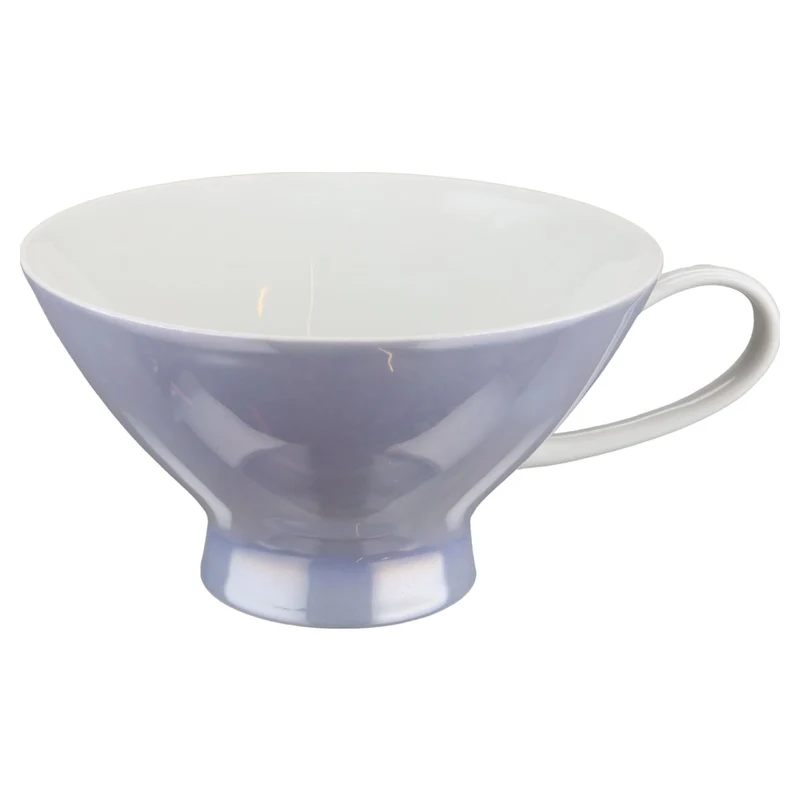 Teetasse