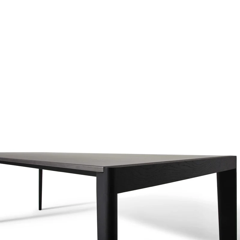 Dining Table LONGPLANE, designed by Rodolfo Dordoni for Cassina