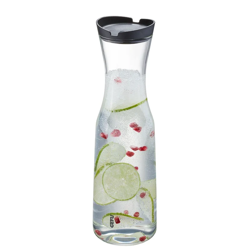 Karaffe Smartline 1 ltr.