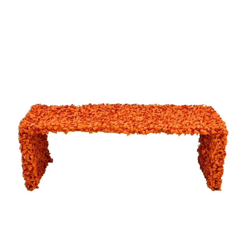 Bench PANCA BENCH by 13Ricrea