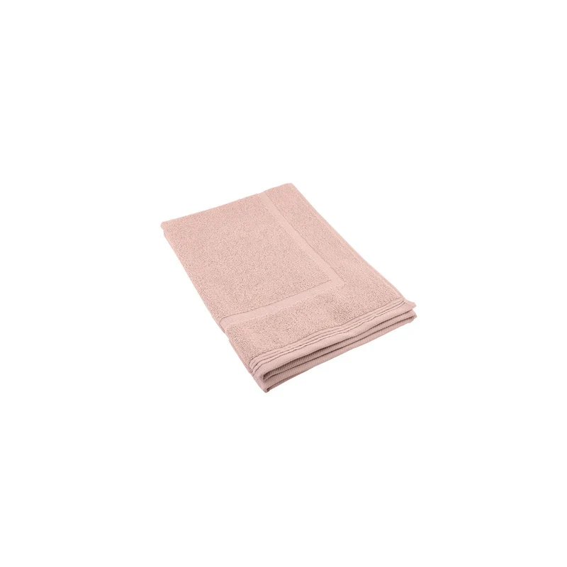 Karaca Back To Basic Beige Frottier