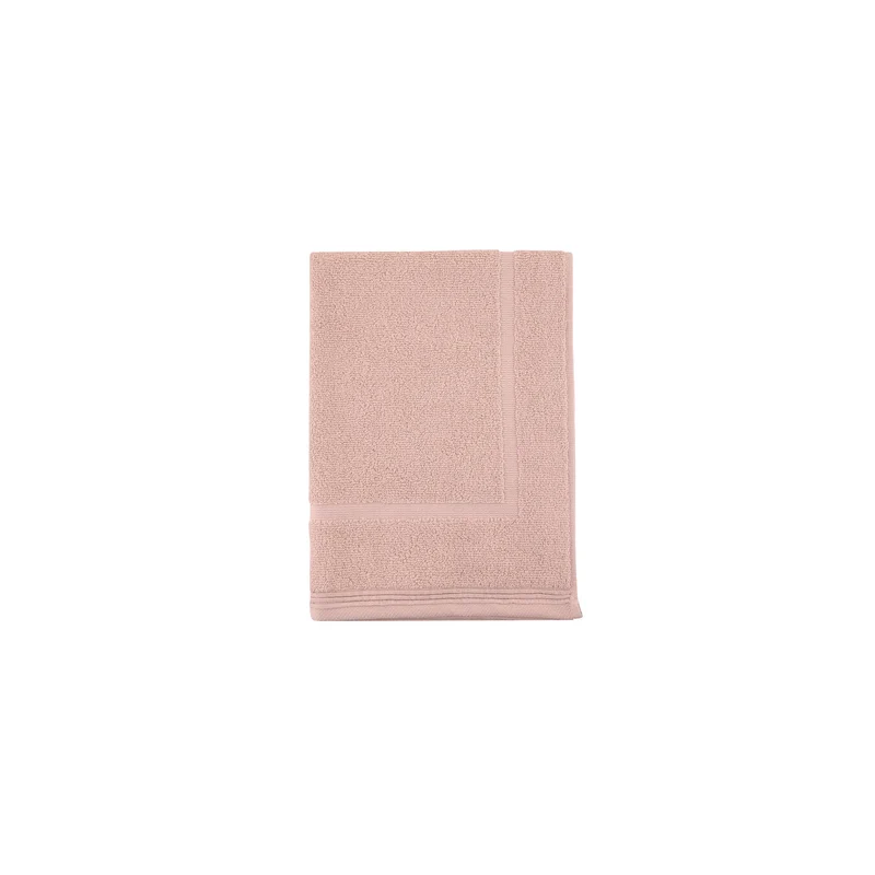 Karaca Back To Basic Beige Frottier