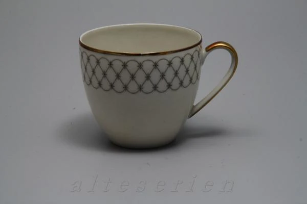 Kaffeetasse