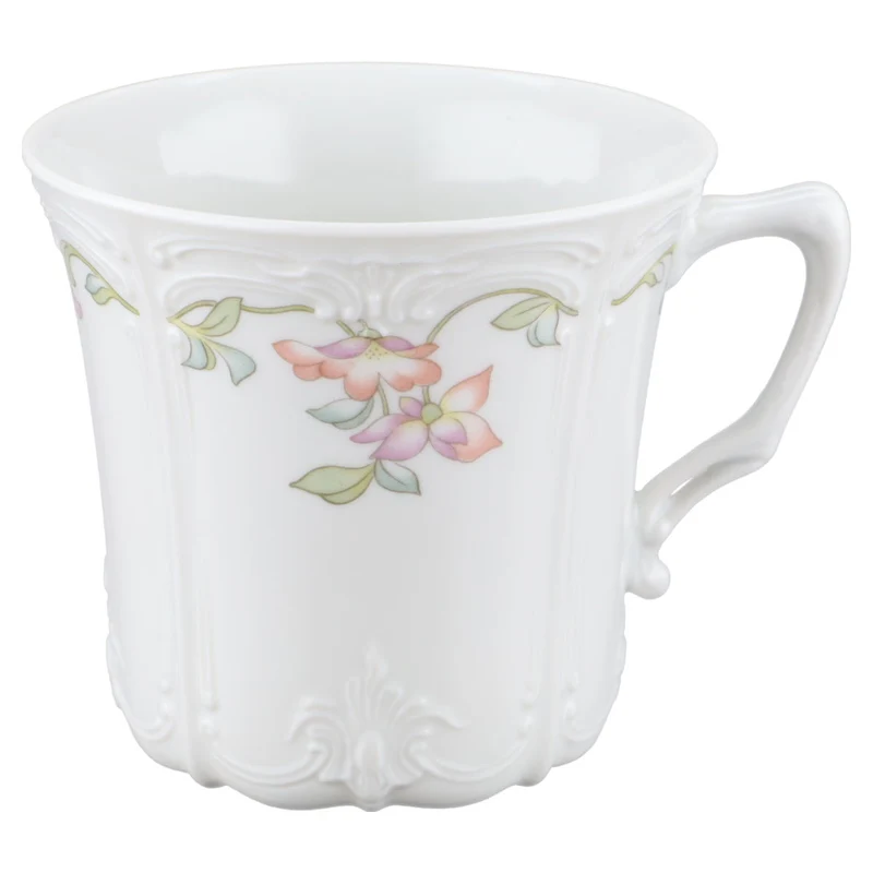 Kaffeetasse