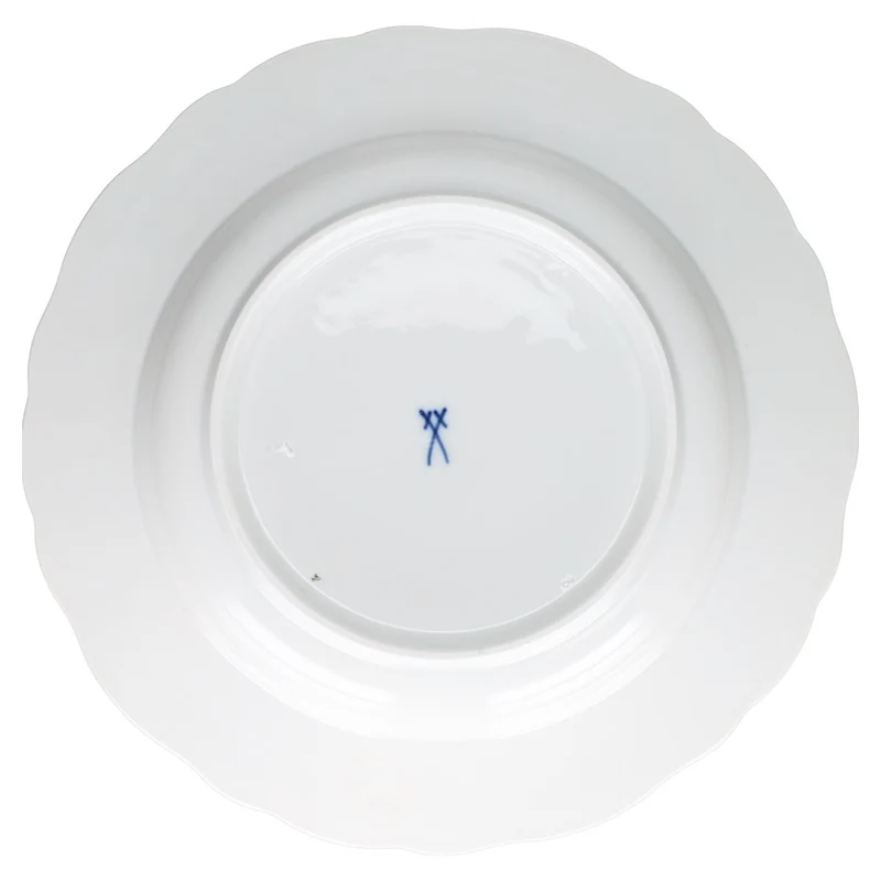 Suppenteller 24,5cm