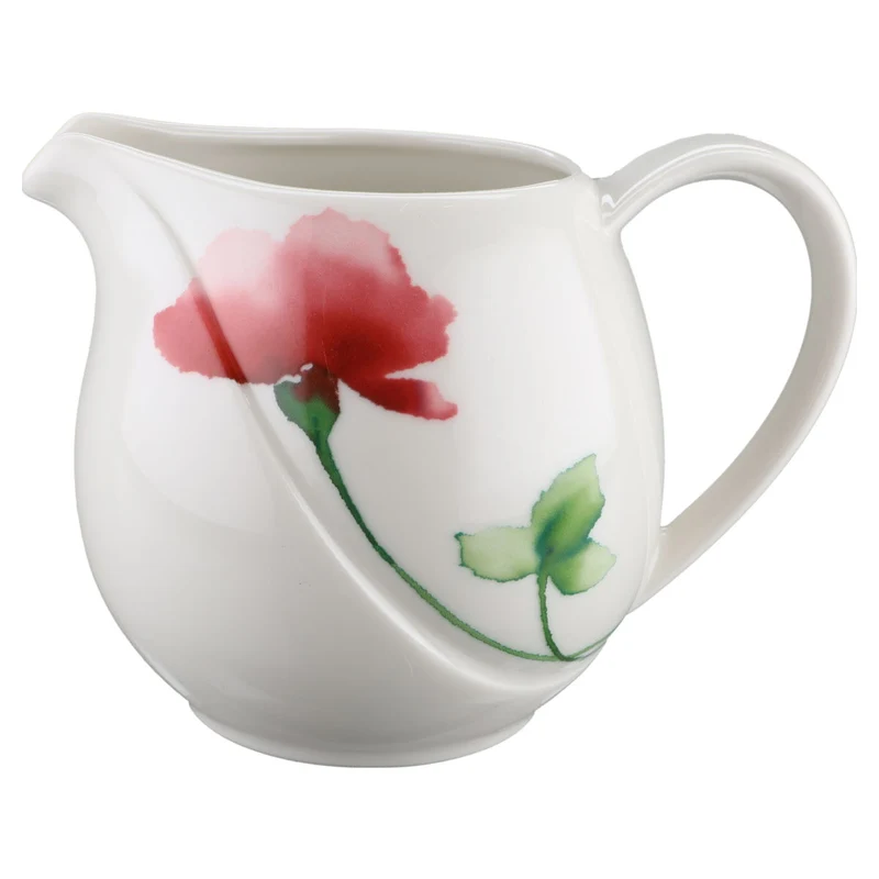 Milchkrug