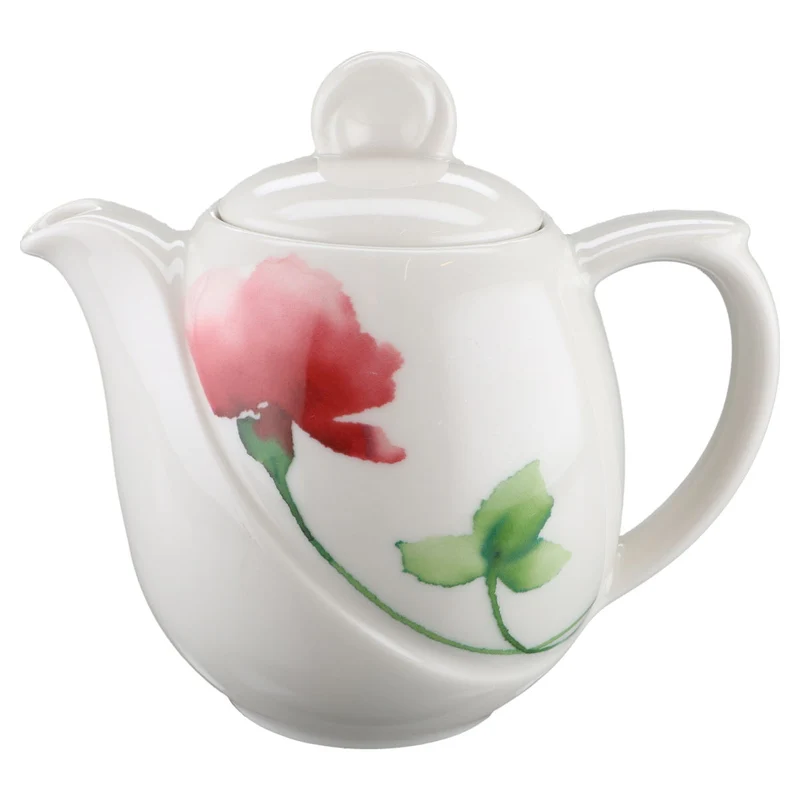 Portionskännchen Kaffee