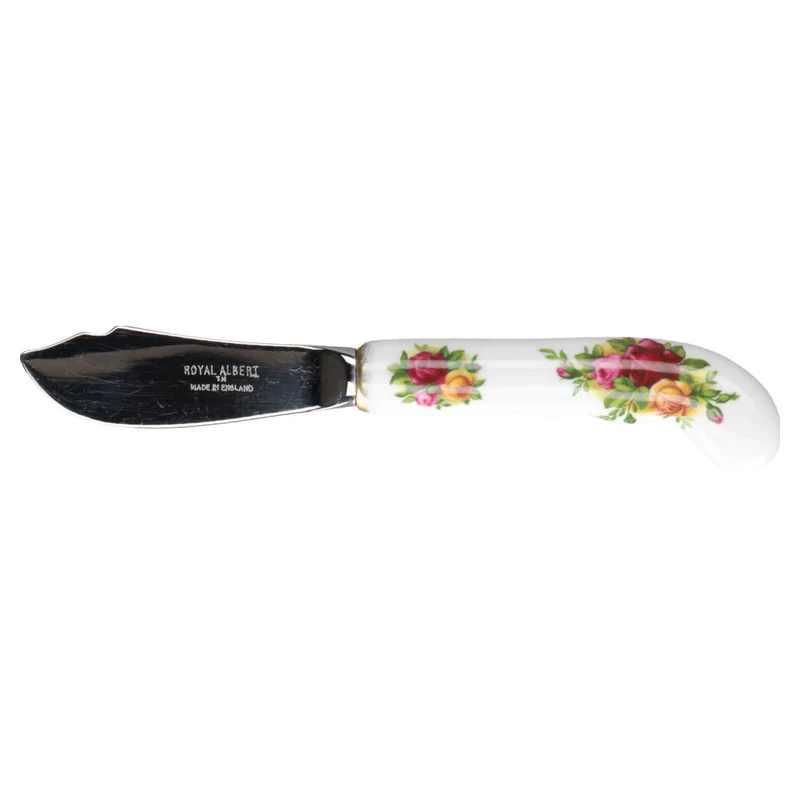 Buttermesser