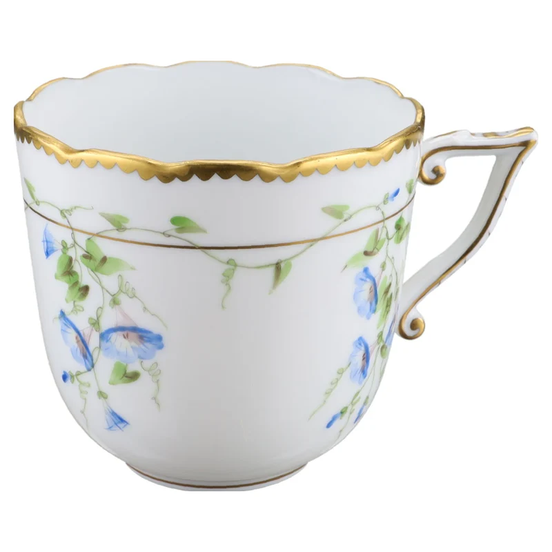 Kaffeetasse Modell 20706 / 1 / XY